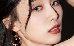 荔枝视频在线观看免费播放